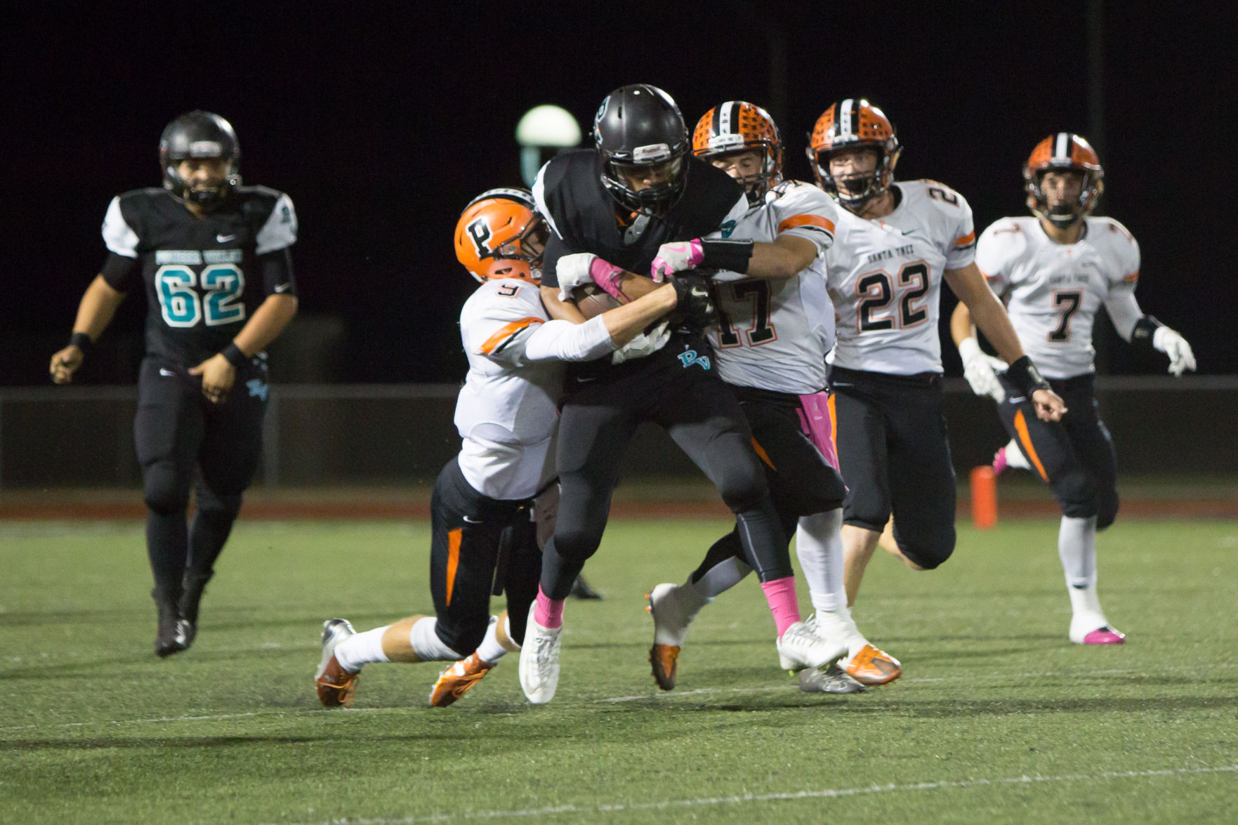 102816 PV SY Football 08.jpg